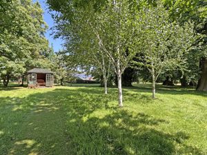 Photo 6- click for photo gallery